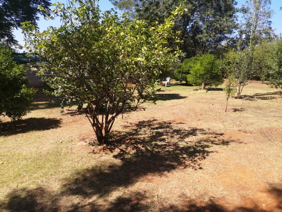 3 Bedroom Property for Sale in Janssendal Eastern Cape